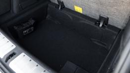 BMW X2 M35i 2.0 306 KM - galeria redakcyjna - baga?nik