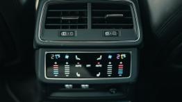 Audi S7 3.0 TDI 349 KM - galeria redakcyjna - inny element panelu przedniego