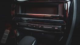 DS 3 - galeria redakcyjna