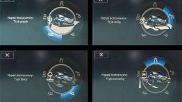 Peugeot 2008 1.6 BlueHDi S&S – galeria redakcyjna