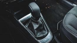 DS 3 - galeria redakcyjna