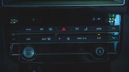 Jaguar F-Pace - galeria redakcyjna