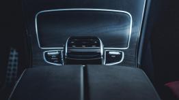 Mercedes Klasa C 220d 4MATIC - galeria redakcyjna 