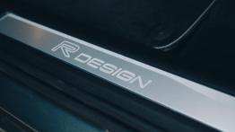 Volvo XC60 – galeria redakcyjna