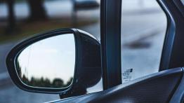 Opel Meriva 1.4 LPGTEC - galeria redakcyjna