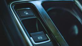 Jaguar F-Pace - galeria redakcyjna