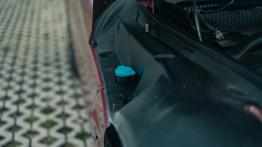 BMW Z4 M40i 3.0 340 KM - galeria redakcyjna