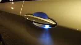 BMW Seria 2 Active Tourer 225xe - galeria redakcyjna