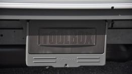 Mercedes Sprinter (2018) - galeria redakcyjna