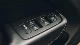 Volvo XC60 – galeria redakcyjna