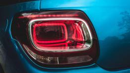 DS 3 - galeria redakcyjna