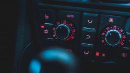 Opel Meriva 1.4 LPGTEC - galeria redakcyjna