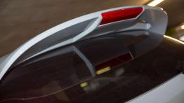 Ford Fiesta ST200 (2017) – galeria redakcyjna