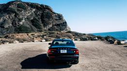 Volvo S60 III - galeria redakcyjna - widok z ty?u
