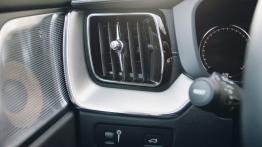 Volvo XC60 – galeria redakcyjna