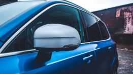 Volvo XC90 D5 R-Design - galeria redakcyjna