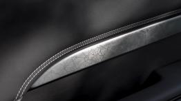 Land Rover Discovery (2017) - galeria redakcyjna