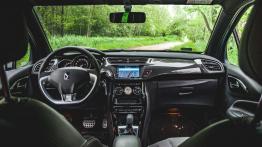 DS 3 - galeria redakcyjna