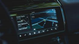 Jaguar F-Pace - galeria redakcyjna