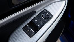 Lexus RC 300h - galeria redakcyjna