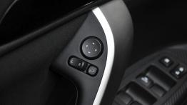 Mitsubishi Eclipse Cross 1.5 T 163 KM - galeria redakcyjna