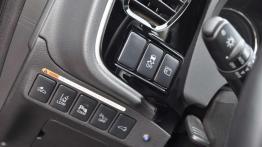 Mitsubishi Outlander PHEV – galeria redakcyjna