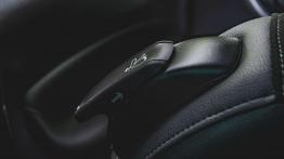 DS 3 - galeria redakcyjna