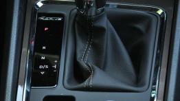 Seat Ateca – galeria redakcyjna