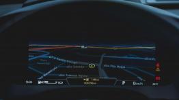 Jaguar F-Pace - galeria redakcyjna