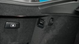 BMW 430i Gran Coupé – galeria redakcyjna