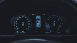 Volvo XC90 D5 R-Design - galeria redakcyjna