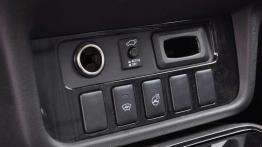 Mitsubishi Outlander PHEV – galeria redakcyjna