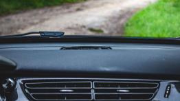 DS 3 - galeria redakcyjna