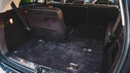 Mercedes GLS 500 - galeria redakcyjna