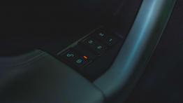 Jaguar F-Pace - galeria redakcyjna