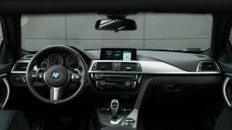 BMW 430i Gran Coupé – galeria redakcyjna