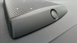 Ford Fiesta (2017) – galeria redakcyjna