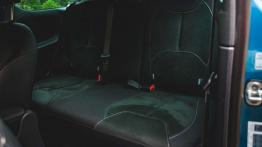 DS 3 - galeria redakcyjna