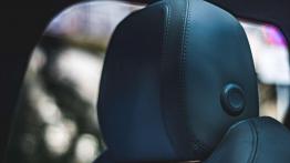 Jaguar F-Pace - galeria redakcyjna