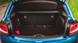 DS 3 - galeria redakcyjna