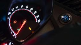 Ford Fiesta ST200 (2017) – galeria redakcyjna