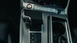 Audi S7 3.0 TDI 349 KM - galeria redakcyjna