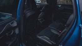 Volvo XC90 D5 R-Design - galeria redakcyjna