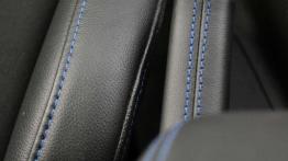 Ford Focus RS – galeria redakcyjna