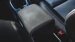 Opel Meriva 1.4 LPGTEC - galeria redakcyjna