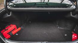 Lexus GS F - galeria redakcyjna - baga?nik