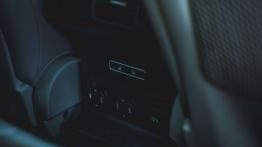 Jaguar F-Pace - galeria redakcyjna