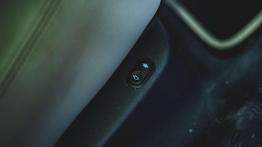 Jaguar F-Pace - galeria redakcyjna