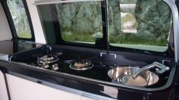 Mercedes Marco Polo - galeria redakcyjna - akcesoria kempingowe