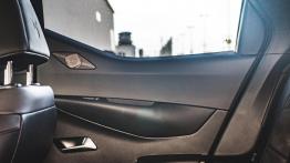 DS 3 Crossback - galeria redakcyjna 3 - widok ogólny wn?trza